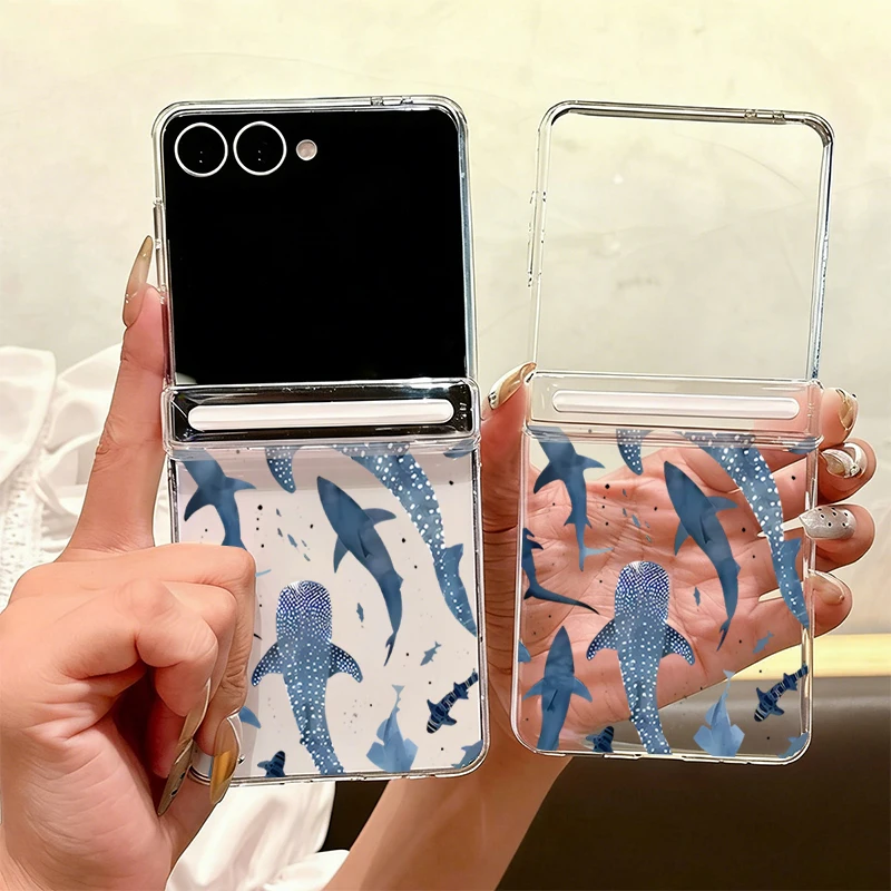 Magnetic Adsorption…