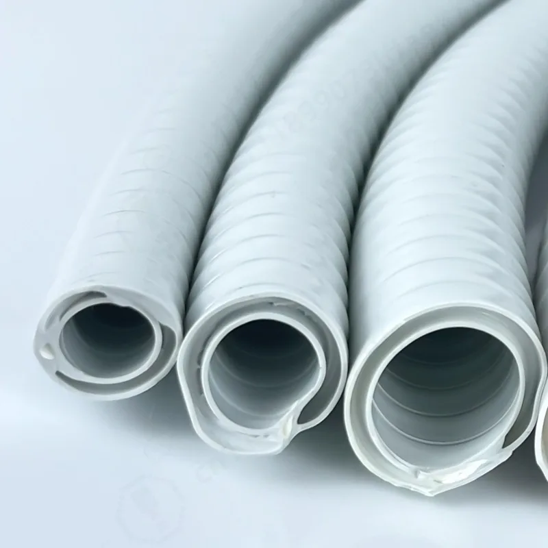 Strong Weak Suction Handle Tube, 17/15/11/8mm, Plastic Pipe, High Elasticity, for Chair, Dentist Oral Accessory Replacement