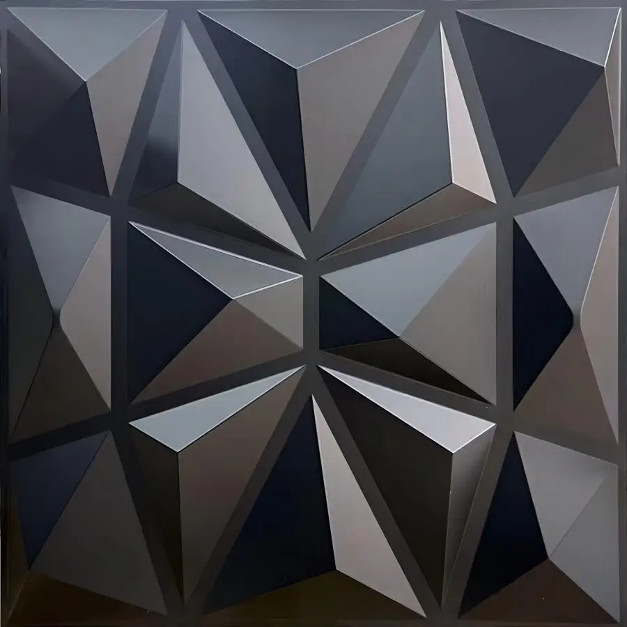 paquete-de-12-paneles-decorativos-3d-para-pared-con-diseno-de-diamante-de-3048-cm-x-3048-cm-para-decoracion-de-paredes-de-sala-de-estar-y-dormitorio