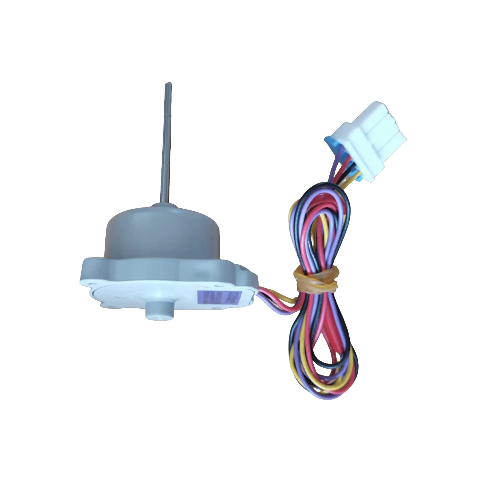 جديد ثلاجة الفريزر تيار مستمر مروحة المحرك ODM-056F-18 EAU65058318 أجزاء الثلاجة لشركة إل جي