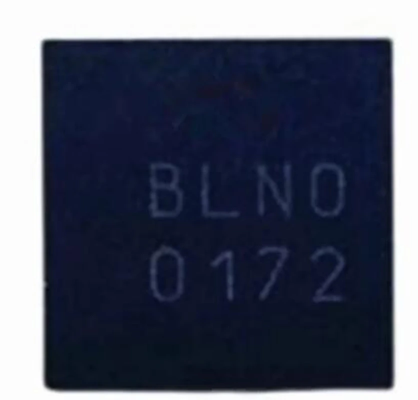 

(2-5 шт.) 100% Новые чипсеты AOZ5311NQI AOZ5311NQ1 AOZ5311 BLN0 BLN0 BLNO BLND QFN