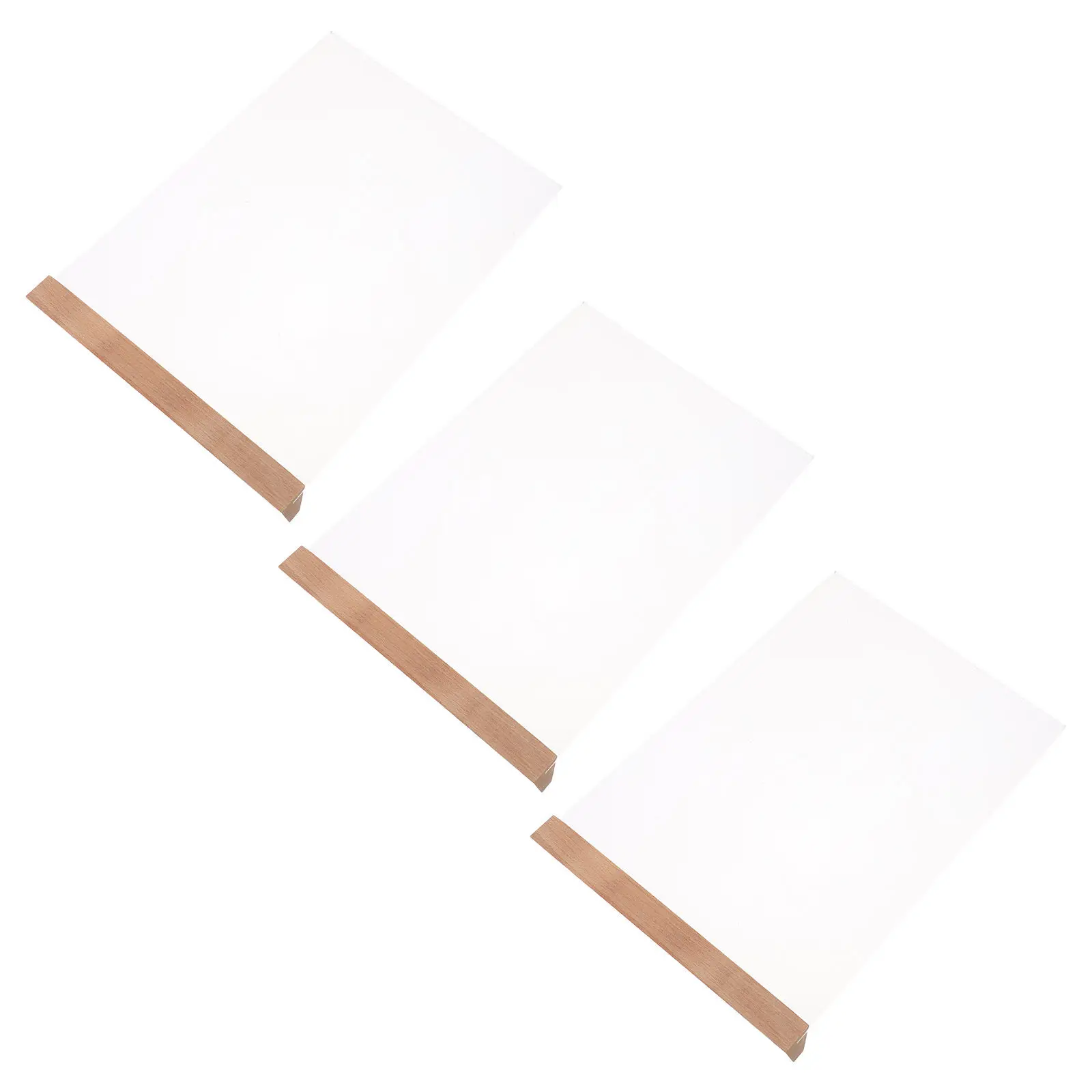 espositore-da-tavolo-in-acrilico-trasparente-a-forma-di-l-formato-a4-con-base-in-legno-per-menu-foto-poster-porta-insegne-da-tavolo-3-pezzi