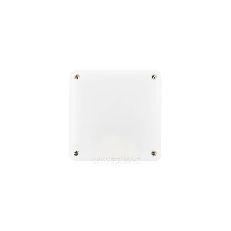 1MP OV9281 Mono USB Camera 105° FOV Global Shutter 120FPS High Frame Rate Camera Module For Raspberry Pi Jetson RDK X5 view 4