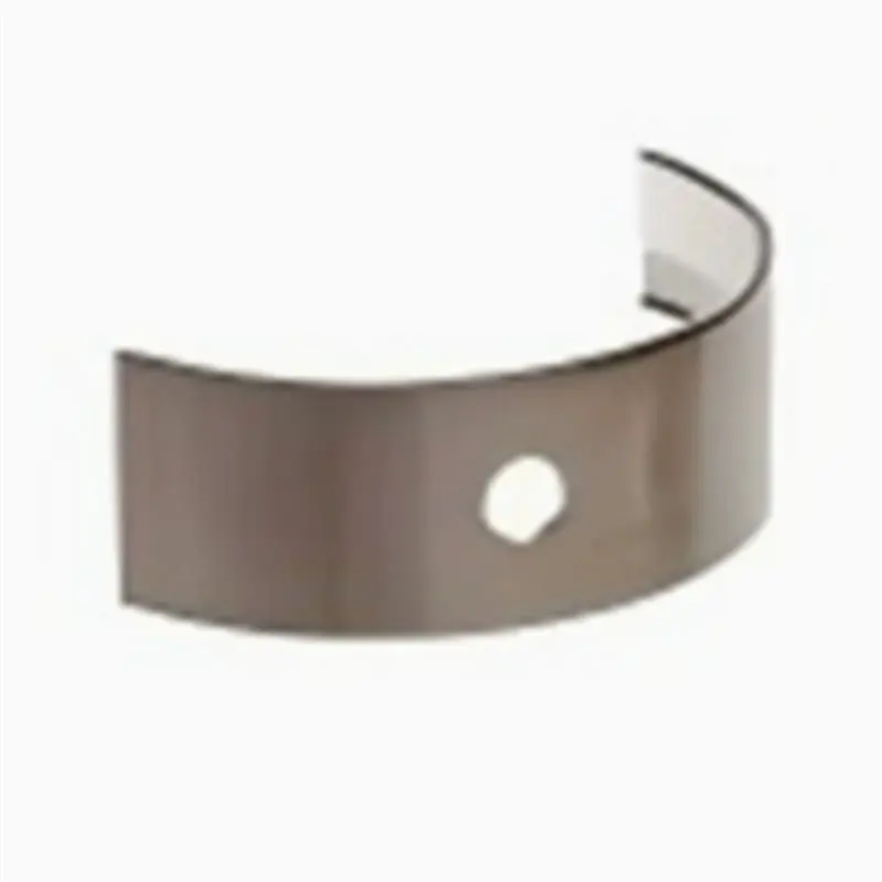 Crankshaft Bearing 6BG-11416-00 For Yamaha 4 Stroke 50HP 60HP 70HP Outboard Engine Plane