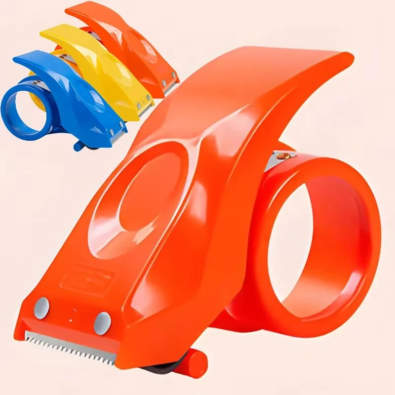 Thumbnail 2 - #73 Popular Packing Tape Choices
