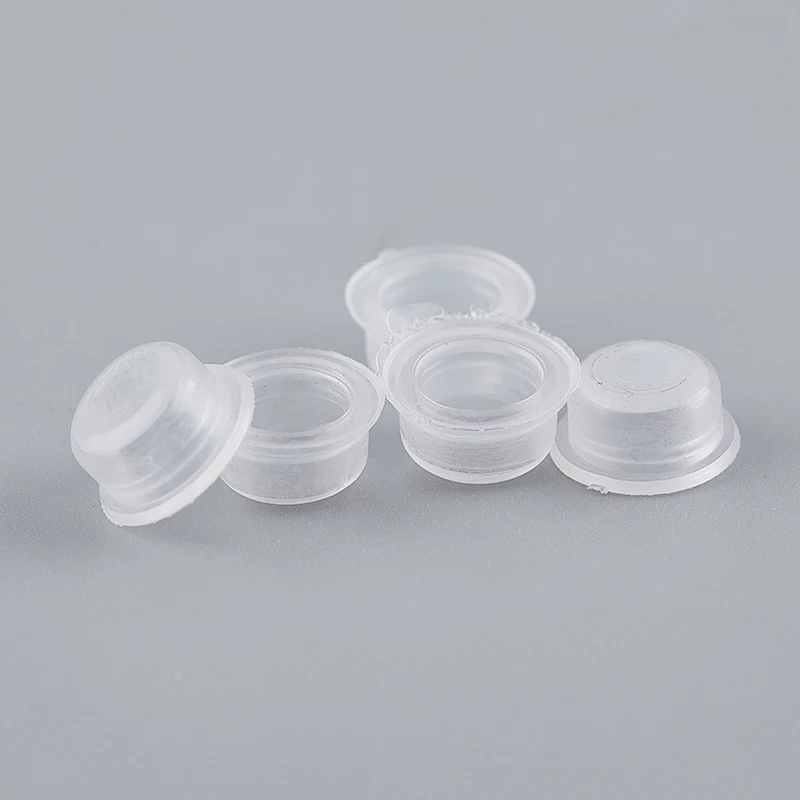 

5pcs/set Ants Nest Nest Area To Expand The Mouth Plug for education Ant Farm