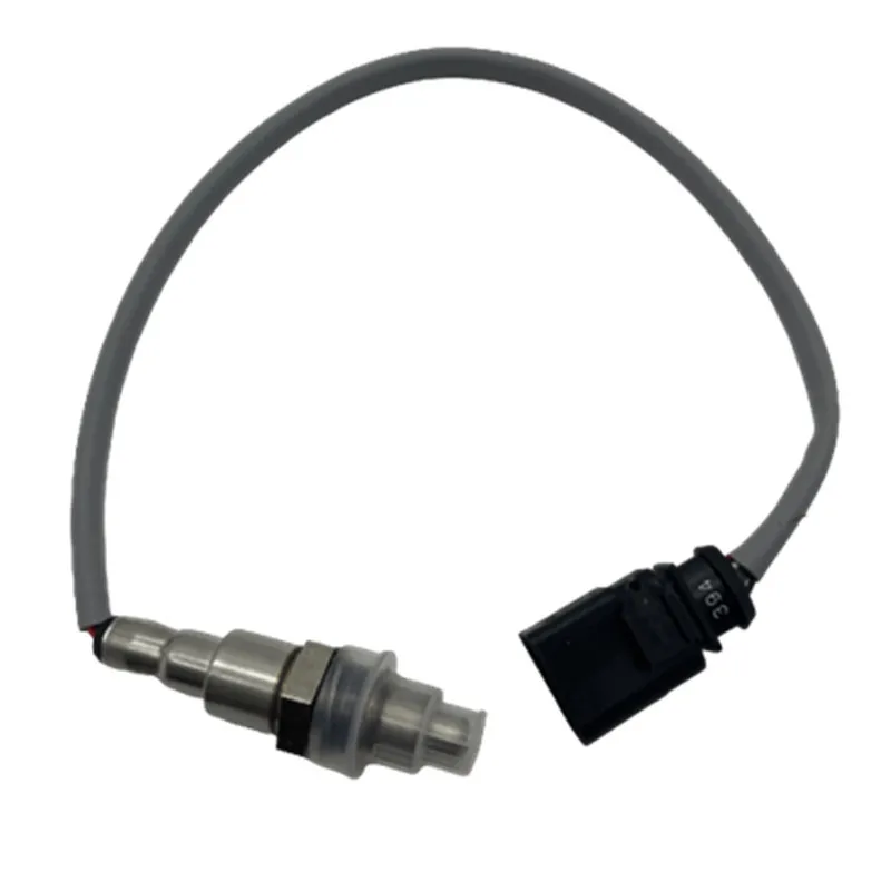 

Подходит для 8K0906262G 0258030102 04E906262AL 0258030088 04E906262