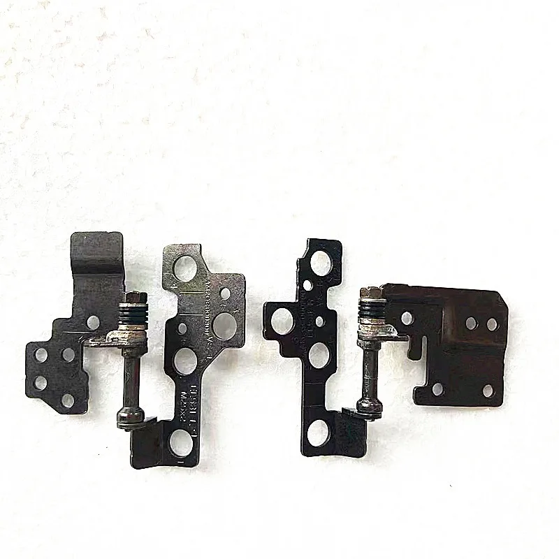 ... For Lenovo, Xiaoxin 15 340C-15 340-15 S340-15 Screen Shaft, Rotary Shaft, Hinge..