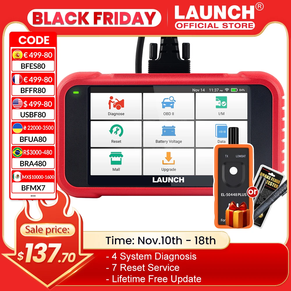 ΠΠΎΠ²ΠΈΠ½ΠΊΠ° 2024 Π³ΠΎΠ΄Π° β LAUNCH X431 CRP123E V2.0 ΠΠ²ΡΠΎΠΌΠΎΠ±ΠΈΠ»ΡΠ½ΡΠ΅ Π΄ΠΈΠ°Π³Π½ΠΎΡΡΠΈΡΠ΅ΡΠΊΠΈΠ΅ ΠΈΠ½ΡΡΡΡΠΌΠ΅Π½ΡΡ OBD2, Π°Π²ΡΠΎΠΌΠ°ΡΠΈΡΠ΅ΡΠΊΠΈΠΉ ΡΠΊΠ°Π½Π΅Ρ OBD, Π΄Π²ΠΈΠ³Π°ΡΠ΅Π»Ρ ABS SRS, AT + 7, ΡΠ±ΡΠΎΡ ΠΎΠ±ΡΠ»ΡΠΆΠΈΠ²Π°Π½ΠΈΡ, Π±Π΅ΡΠΏΠ»Π°ΡΠ½ΠΎΠ΅ ΠΎΠ±Π½ΠΎΠ²Π»Π΅Π½ΠΈΠ΅ ΠΠΎΠ²ΠΈΠ½ΠΊΠ° 2024 Π³ΠΎΠ΄Π° β LAUNCH X431 CRP123E V2.0 ΠΠ²ΡΠΎΠΌΠΎΠ±ΠΈΠ»ΡΠ½ΡΠ΅ Π΄ΠΈΠ°Π³Π½ΠΎΡΡΠΈΡΠ΅ΡΠΊΠΈΠ΅ ΠΈΠ½ΡΡΡΡΠΌΠ΅Π½ΡΡ OBD2, Π°Π²ΡΠΎΠΌΠ°ΡΠΈΡΠ΅ΡΠΊΠΈΠΉ ΡΠΊΠ°Π½Π΅Ρ OBD, Π΄Π²ΠΈΠ³Π°ΡΠ΅Π»Ρ ABS SRS, AT + 7, ΡΠ±ΡΠΎΡ ΠΎΠ±ΡΠ»ΡΠΆΠΈΠ²Π°Π½ΠΈΡ, Π±Π΅ΡΠΏΠ»Π°ΡΠ½ΠΎΠ΅ ΠΎΠ±Π½ΠΎΠ²Π»Π΅Π½ΠΈΠ΅