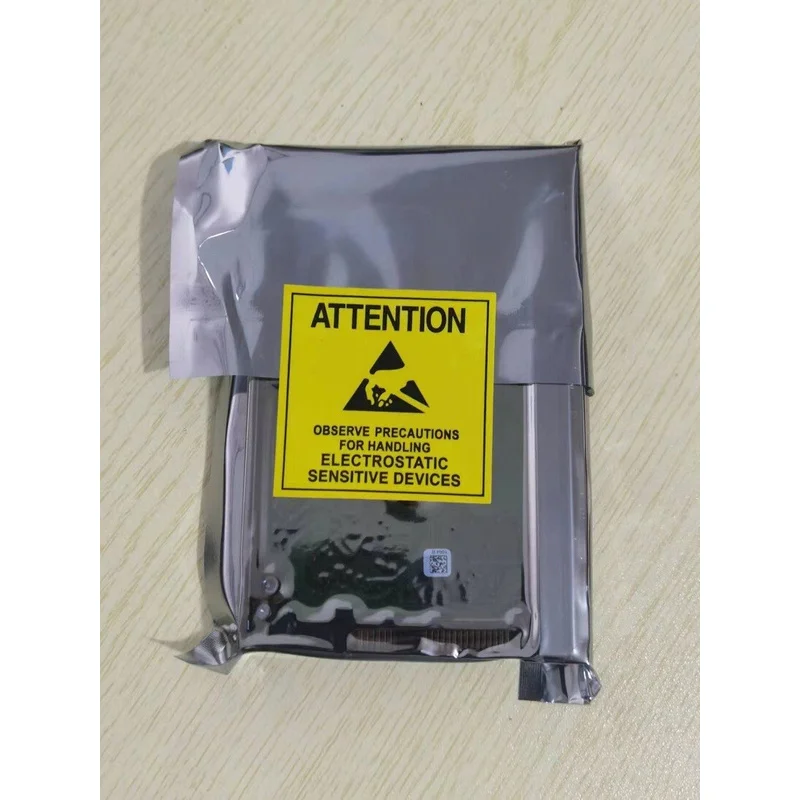 A+for NEW 870753-B21 870792-001 HPE 2.5