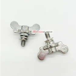 Dji Plant Protection Drone Accessories T40/T20P/T50/T25 Centrifugal Nozzle Hand Nut Screw