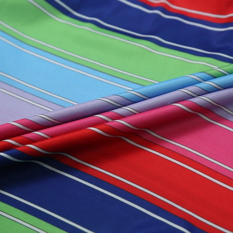 EE01 Чаки Косплей Костюм на Хэллоуин для девочек и мальчиков детские игры для малышей ужас Чаки Хэллоуин страшная татуировка наклейка 0Ww