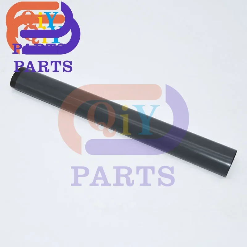 50PCS RM1-6274 RM1-8508 Fuser Film Sleeve suitable for HP P3015 P3016 P3010 P3011 M501 M506 M512 MF515 M521 M527 M525 suitable f