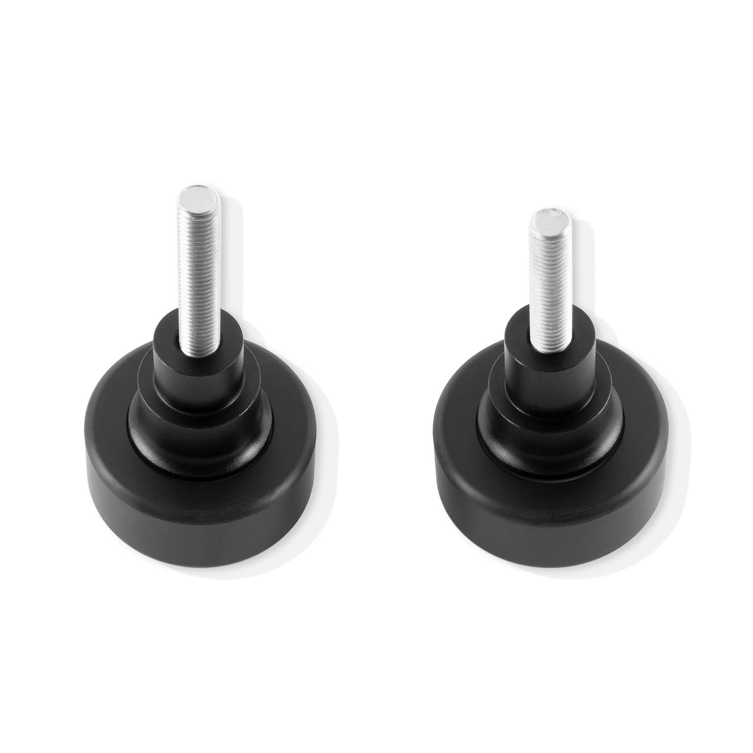 Motorcycle Accessories Frame Sliders Crash Protector For BMW S1000RR S M 1000 RR Motorsport Sport Falling Protection Pad