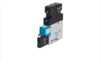 VADMI-140-P  162530  vacuum generator