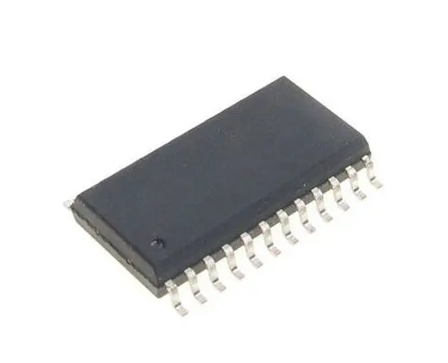 HT656ใหม่และต้นฉบับ IC SOP24 HOLTEK