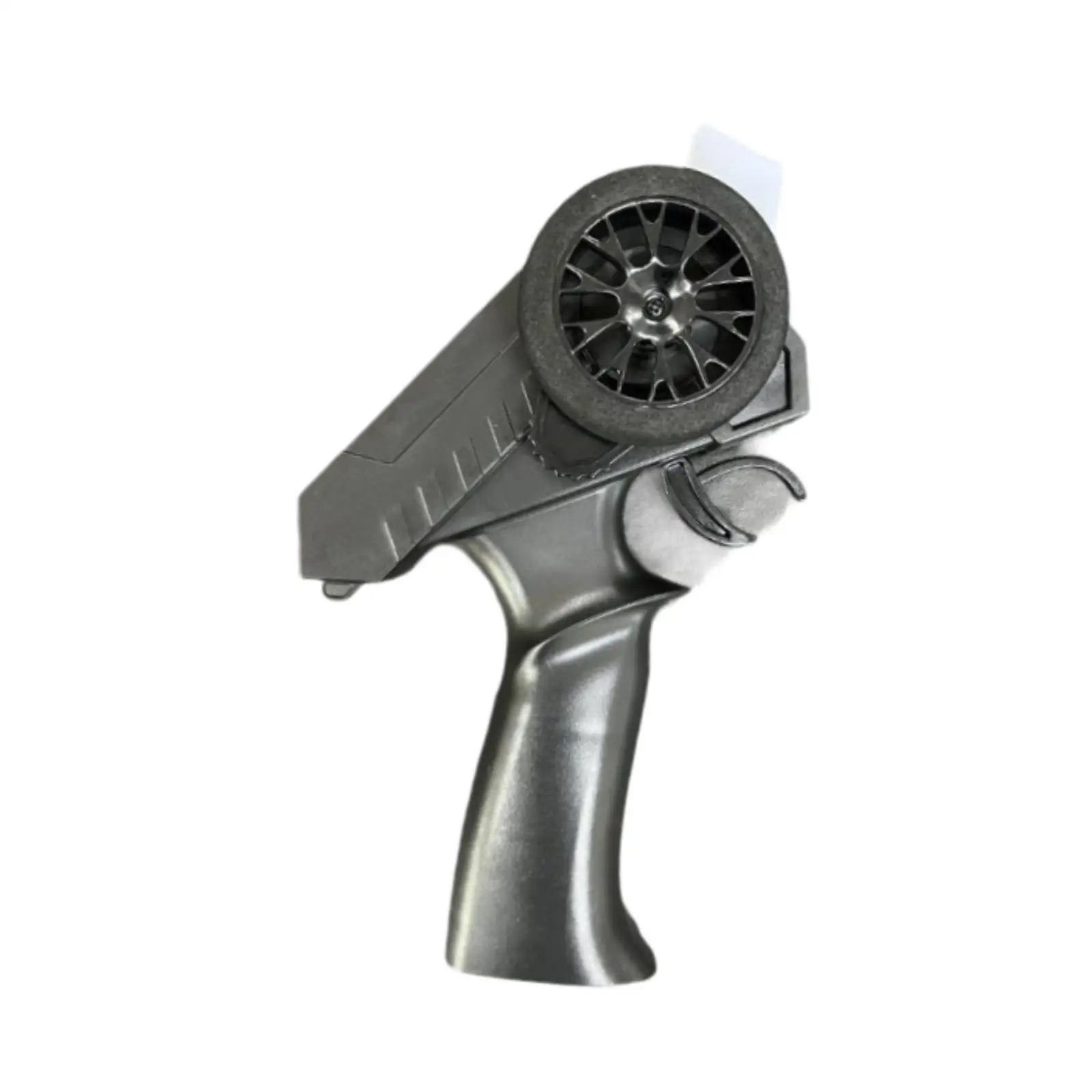 ชิ้นส่วนอัพเกรดระดับมืออาชีพสำหรับรีโมทคอนโทรลรถบังคับวิทยุ รุ่น MN82 MN78 รถถังบังคับวิทยุขนาด 1/12