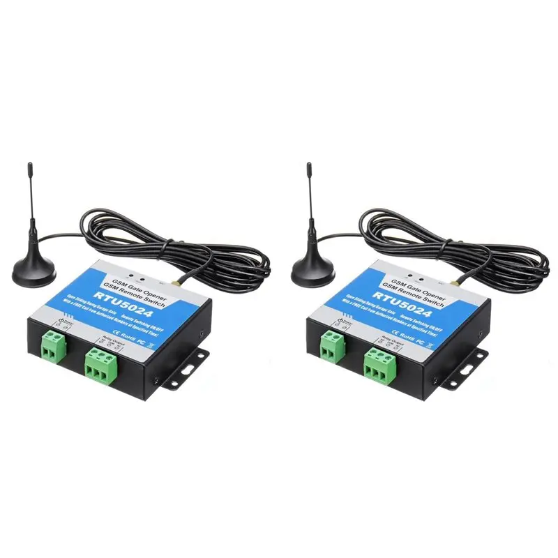 2x-rtu5024-gsm-apriporta-con-rele-controllo-remoto-wireless-antenna-lunga-850-900-1800-1900mhz-y41a