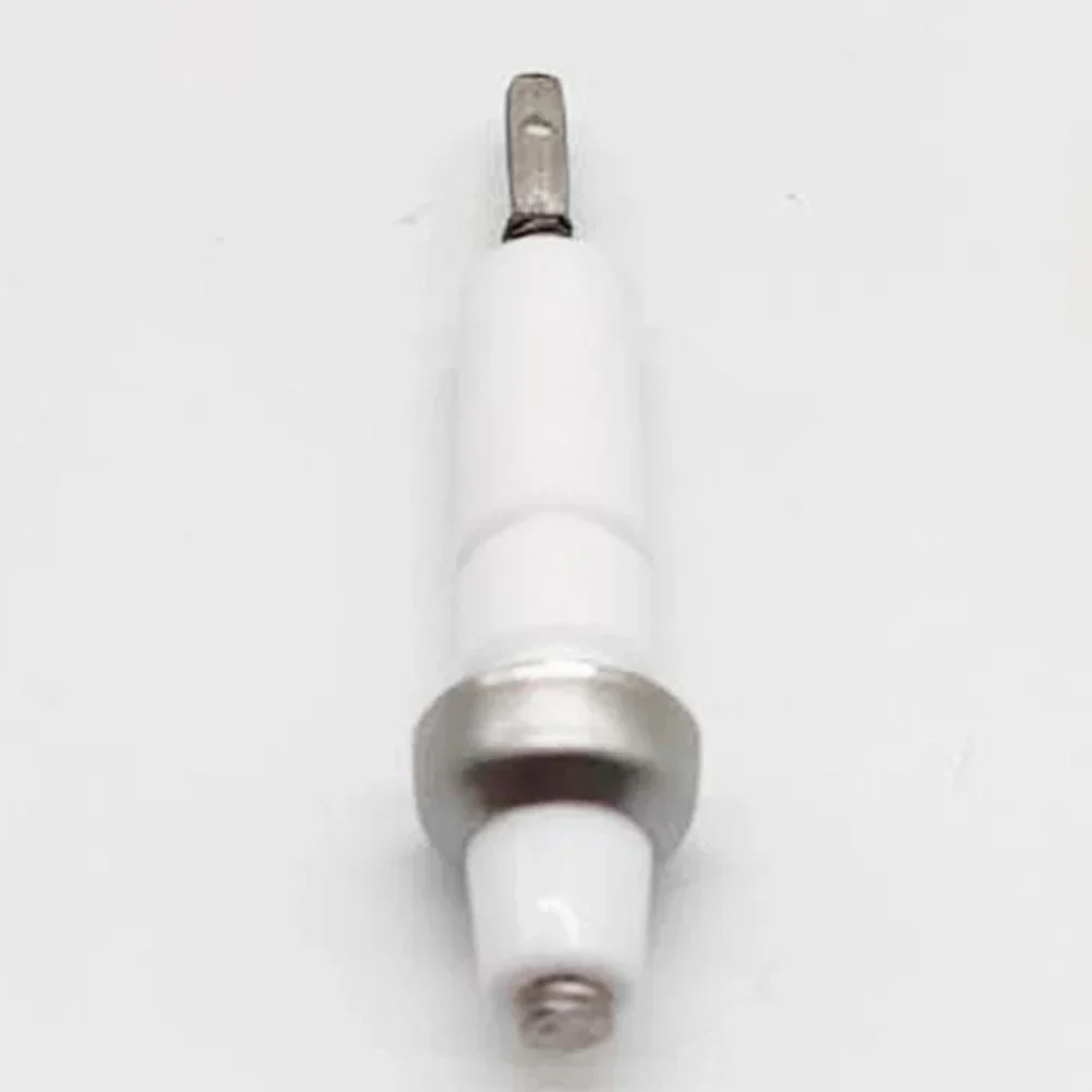 

Inexpensive Stove Repair Solution Set of 4 Burner Igniters for Bosch Appliances Compatible with Multiple Models