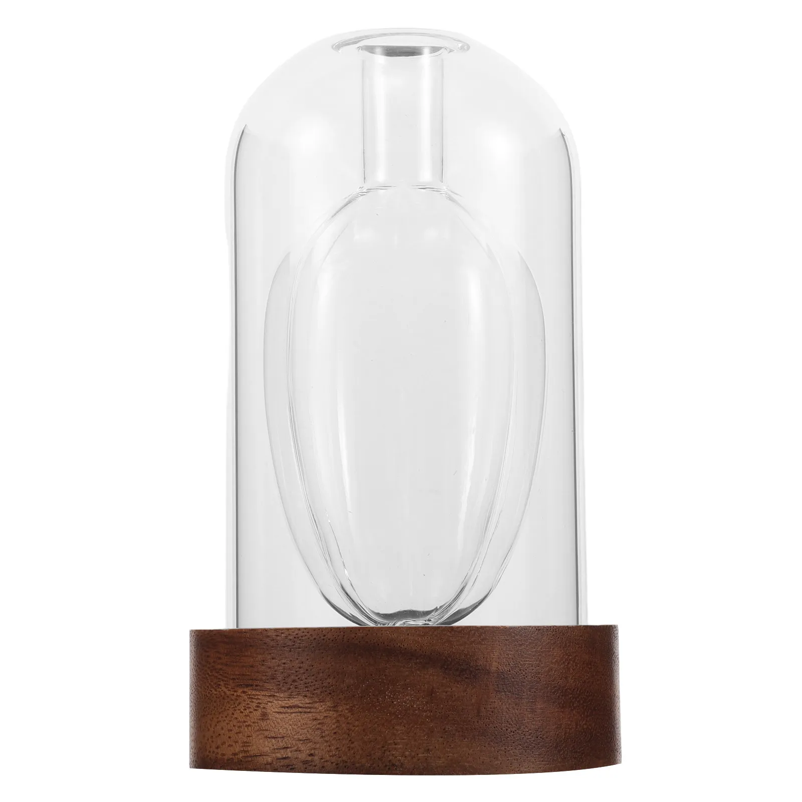 59-inch-double-glass-aromatherapy-diffuser-bottle-transparent-inner-layer-for-essential-oil-scent-diffusion-nordic-minimalist