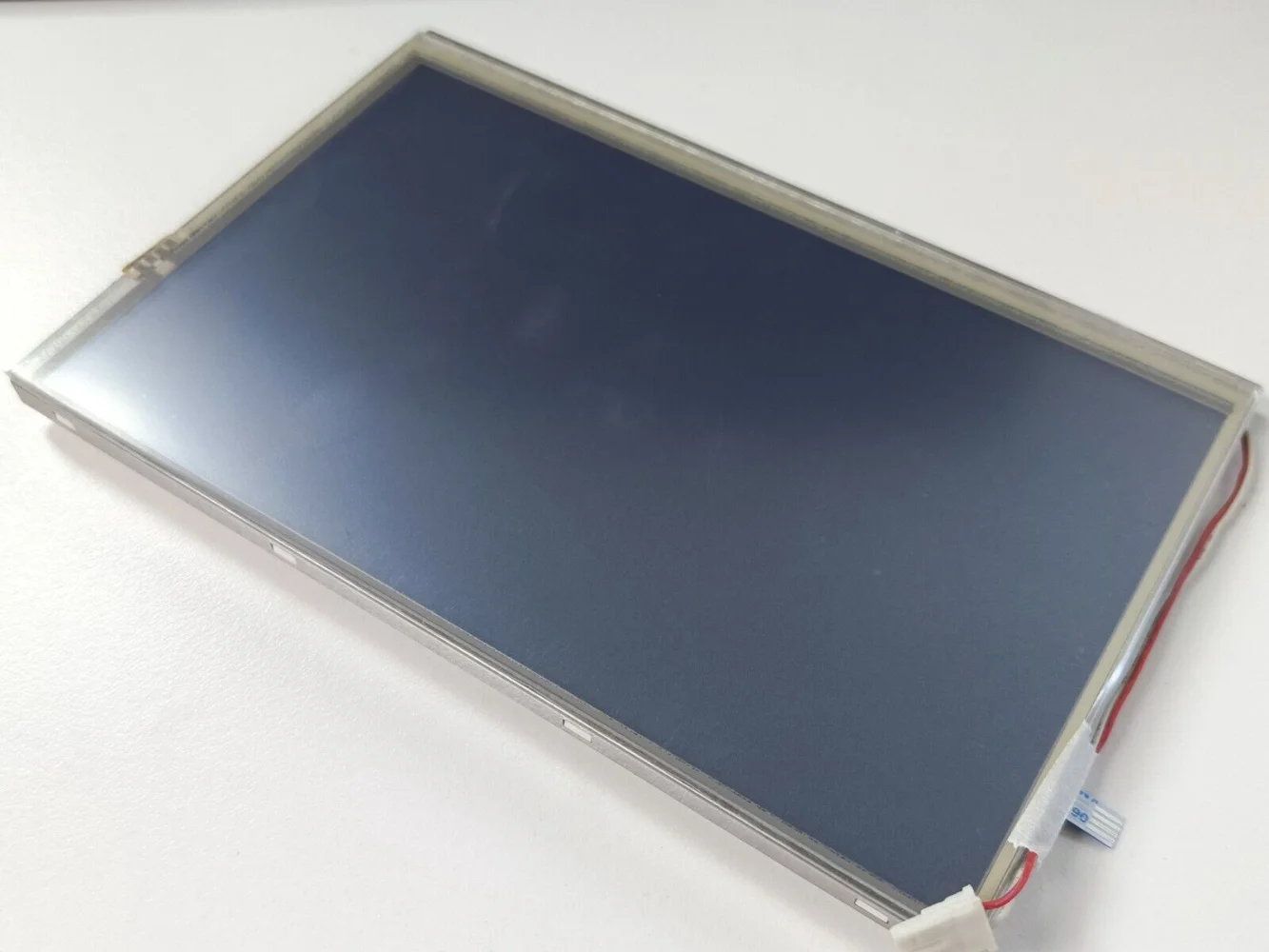 

UMSH-8596MD-7T LCD display screen