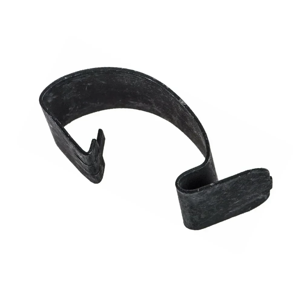1pc Car Air Cleaner Intake Filter Box Latch Clamps 05277576 5277576 For Dodge For Ram 1500 2500 3500 1987 - 2018