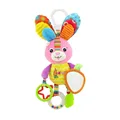 Rabbit  623
