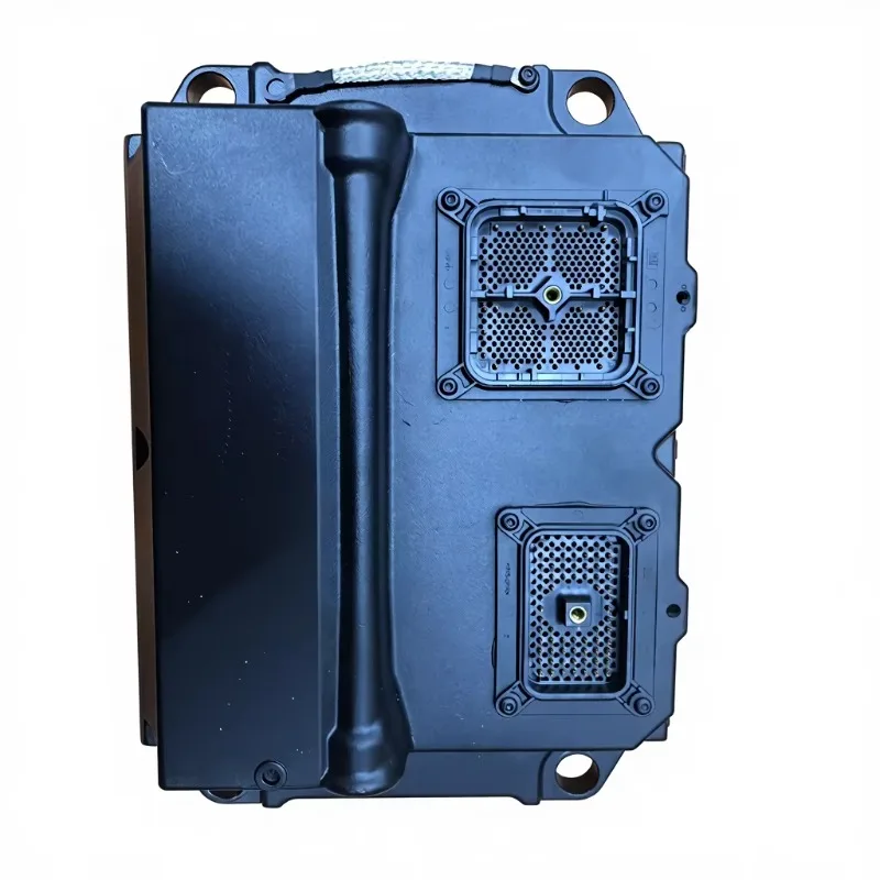 Control Module 262-2878 for Caterpillar CAT Engine C9 C15 Wheel Loader 962H 966H 972H 980H