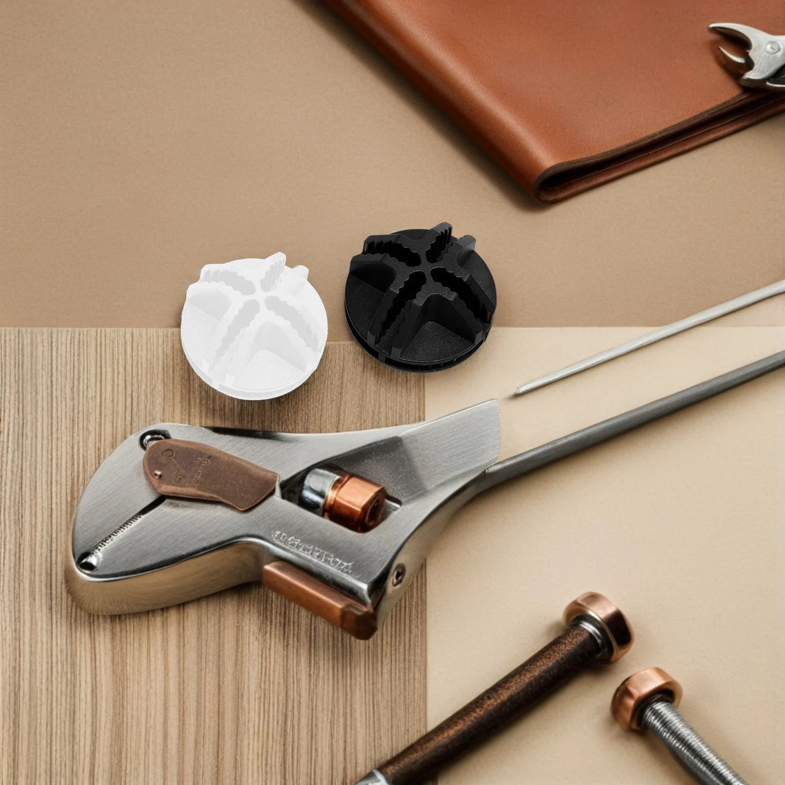 저장 선반용 플라스틱 네트 커넥터 30개, DIY 케이지 조립용 클로젯 버클, 가볍고 내구성 있는 케이지 플레이펜 부품