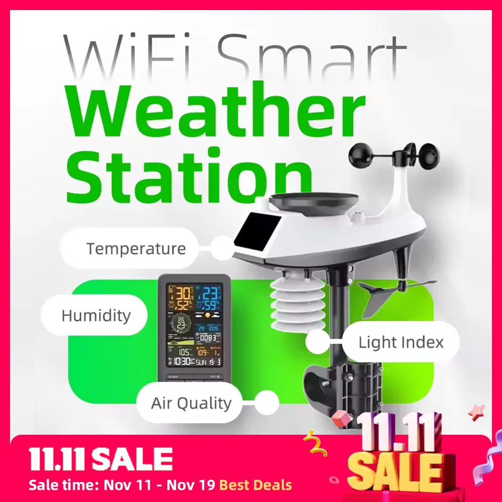 yZ[zWiFi X}[gCۃXe[V X}[gz[ fW^xv ZT[t x x t CfbNX Cij^[