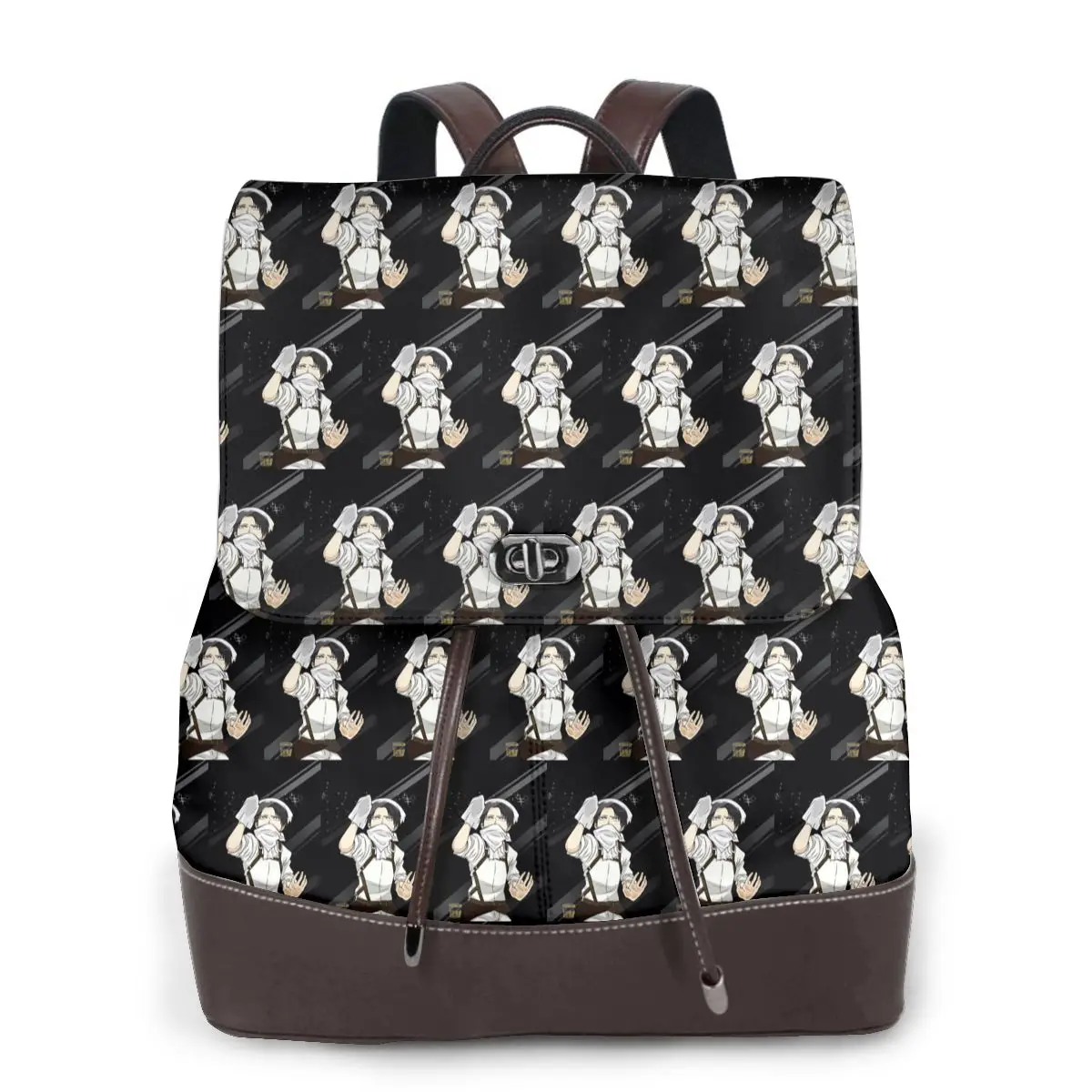 levi-ackerman-attack-on-titan-bookbag-sac-a-dos-pour-etudiants-sac-a-dos-de-randonnee-et-de-voyage-pour-femmes-sac-a-dos-derma-a-la-mode