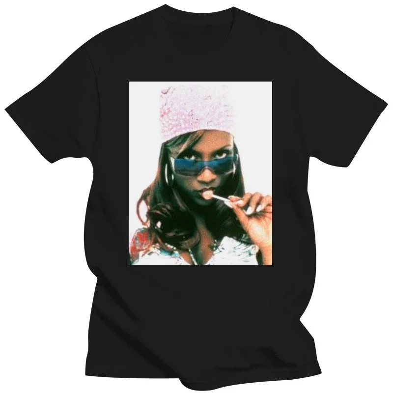 Men t shirt GANGSTA BOO THREE SIX TRIPLE SIXXX MAFIA 90 s THROWBACK Women tshirt