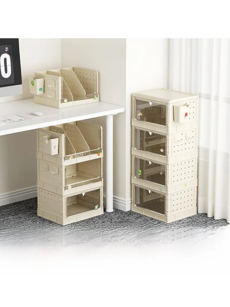 multifunctional-hole-board-storage-box-office-workstation-desk-underneath-shelf-student-home-dormitory-desktop-organizer