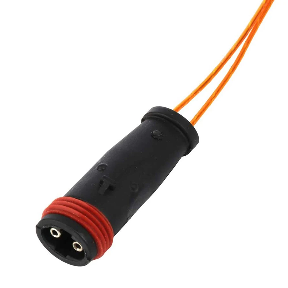 2205401717 2115401717 Front Rear Brake Pad Wear Sensor for Mercedes-Benz W203 W220 W211 W221