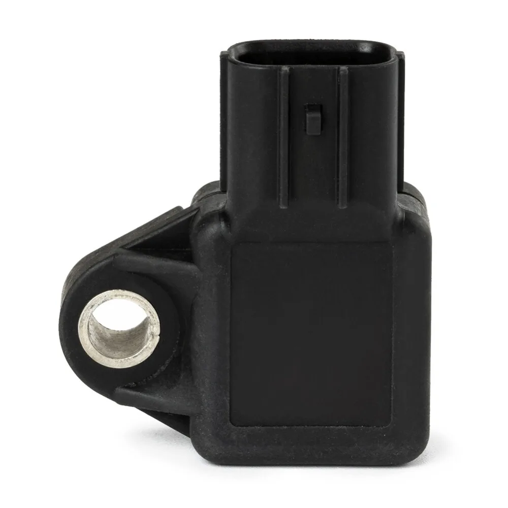 Original High Quality New For 37830-PGK-A01 Map Sensor RSX Saturn 37830PGKA01 079800-5410 37830-PGK-A01 4