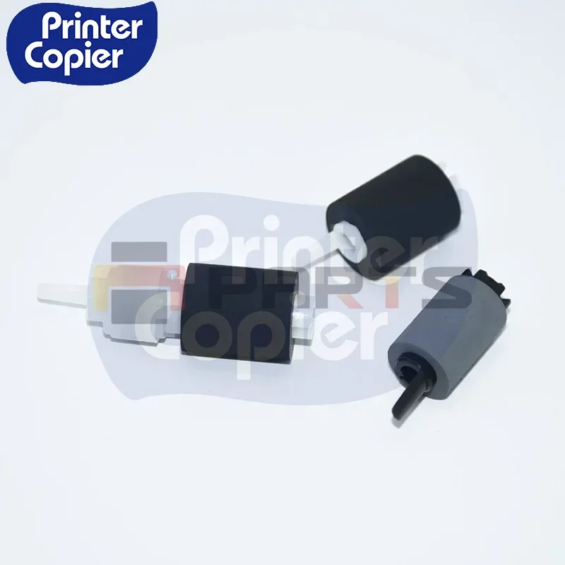 20sets 302N406030 2N406030 302ND94350 302ND94351 2ND94350 302ND94340 302ND06110 2ND06110 Pickup Separation Roller support for Ky