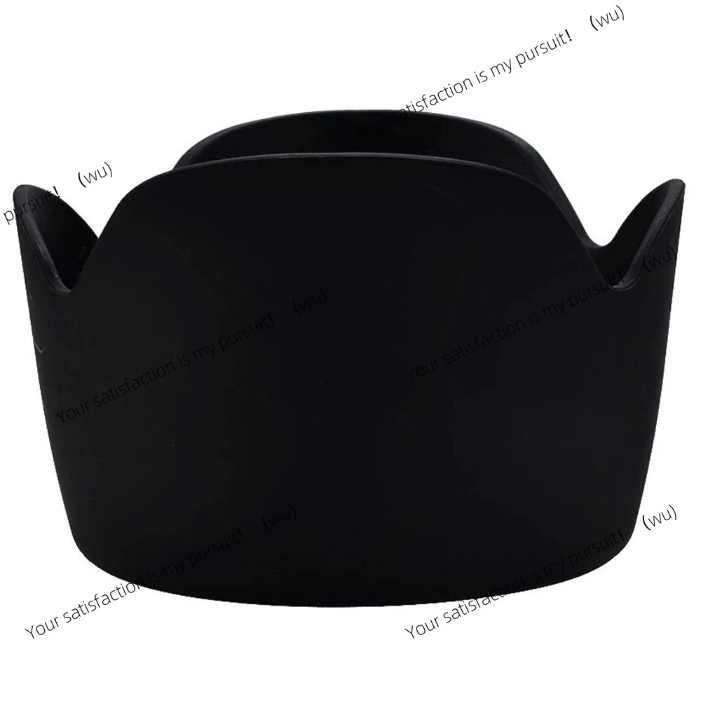 Lens Hood For Ef, 7…