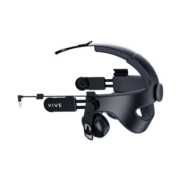 Vive 3D Vr Glasses … - image