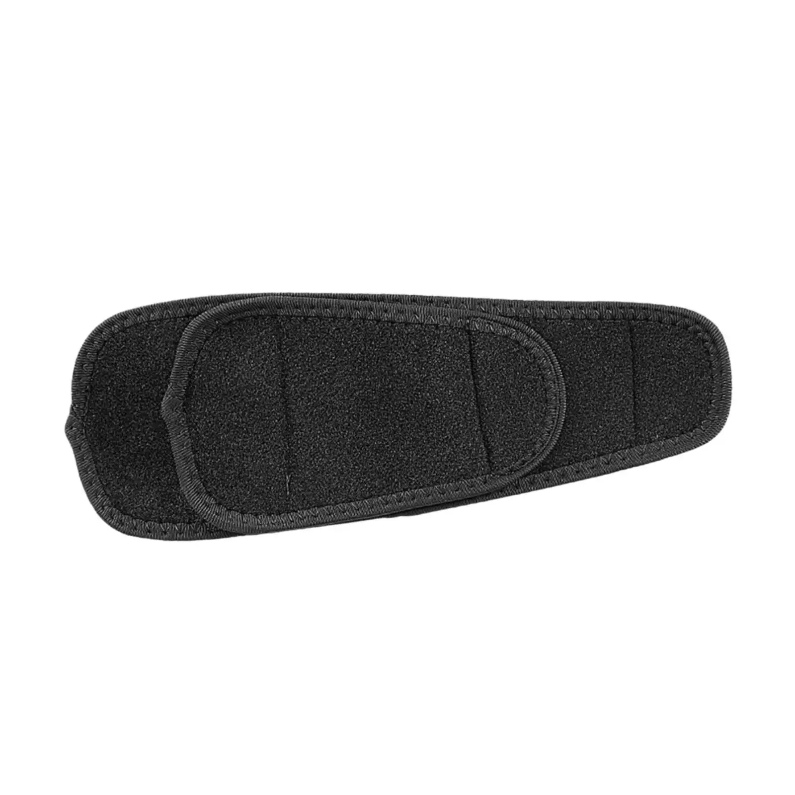 Watch Cover Band Shockproof Compact Lightweight Easy to Use Protective for