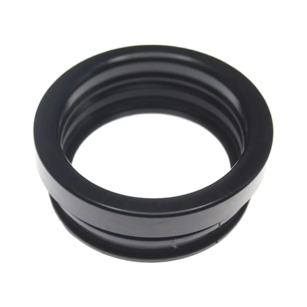 OEM Spec Throttle Sealing Ring with Part Numbers 04C129625A 030129625F 036129625F 036129625K for Polo Citigo For Fabia Mii