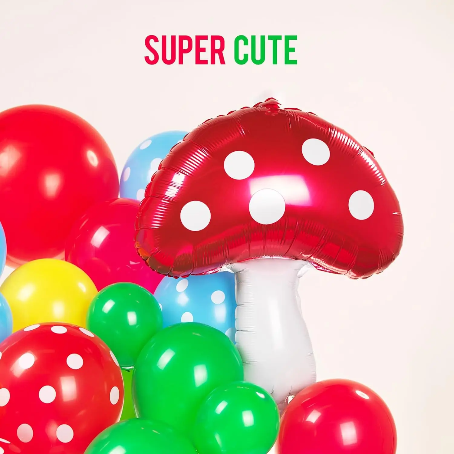 Thumbnail 4 - #37 Best Balloon Kits to Buy In 2026