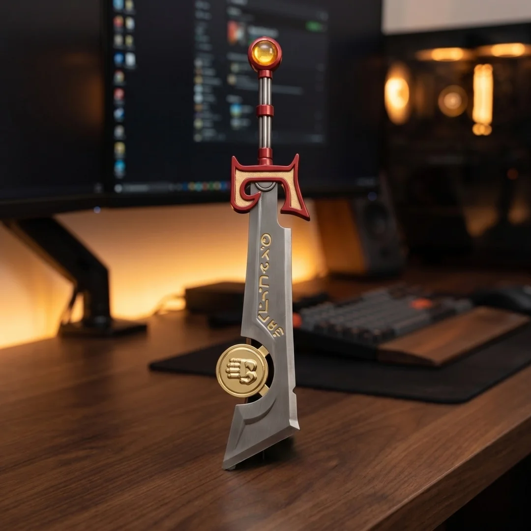 Se7e44f0096d443838f3540b8f2cd3e38U - World of Warcraft Merch