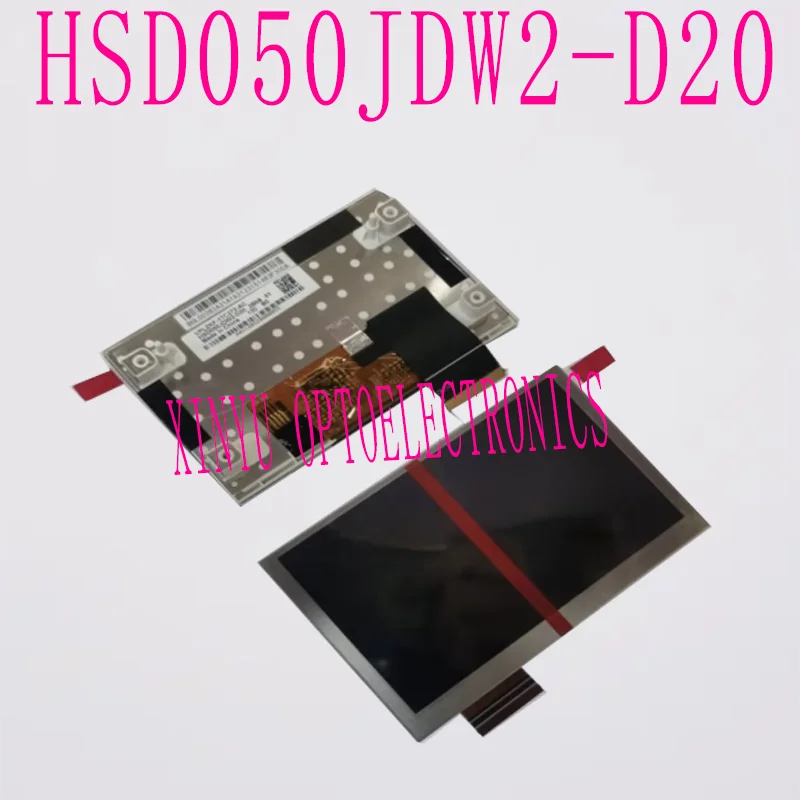 panneau-d'ecran-d'affichage-lcd-original-de-5-pouces-panneau-de-remplacement-hsd050jdw2-d20-hsd050jdw2