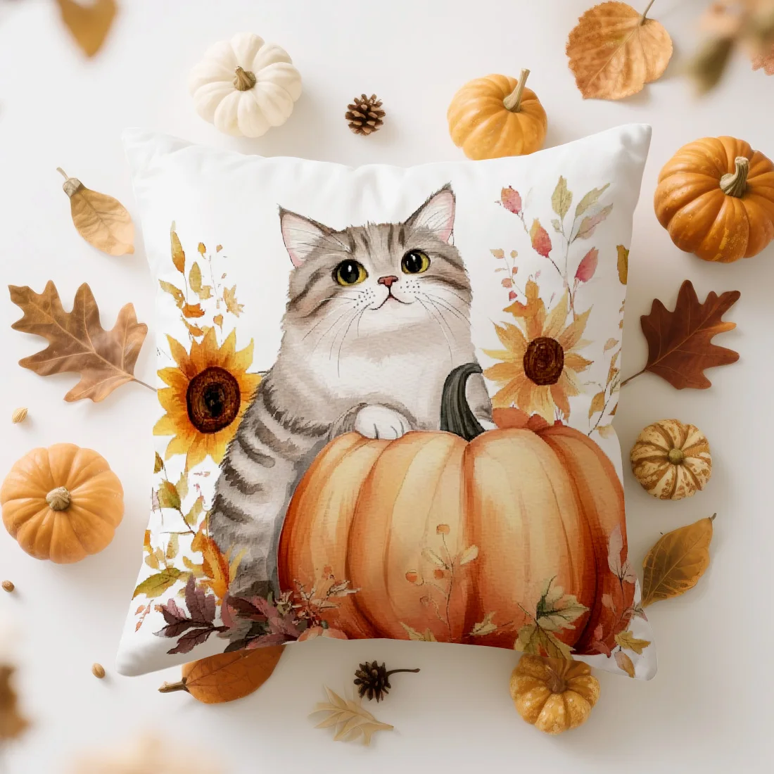 gato-abobora-maple-leaf-almofadas-fronha-capa-de-almofada-de-poliester-lance-travesseiro-sofa-decoracao-fronha-decoracao-para-casa