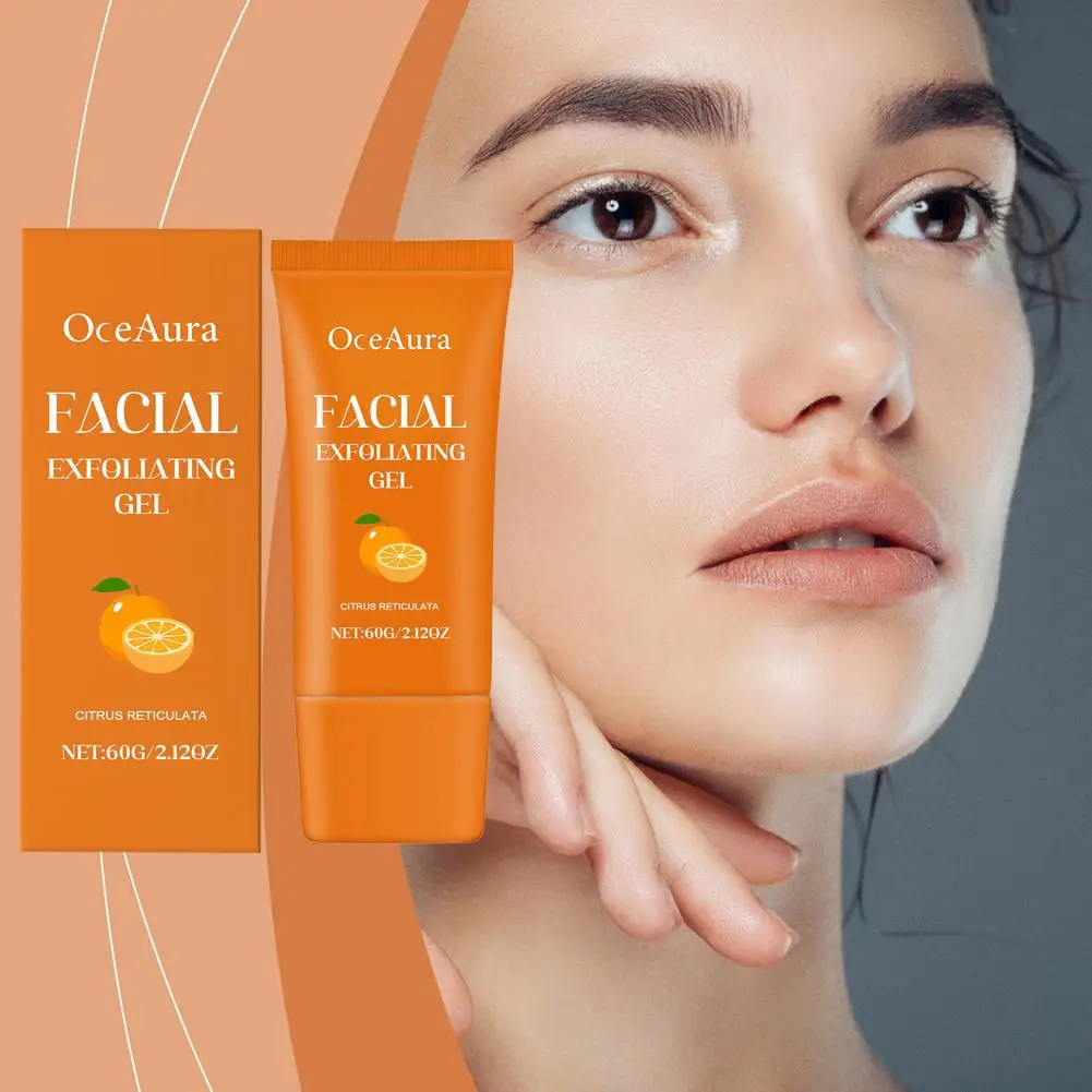 

Vitamin C Facial Cleanser Skin Deep Cleansing Moisturizing Removal Foam skincare Cleanser Blackhead Wash Face Skin Face Car M5Z9