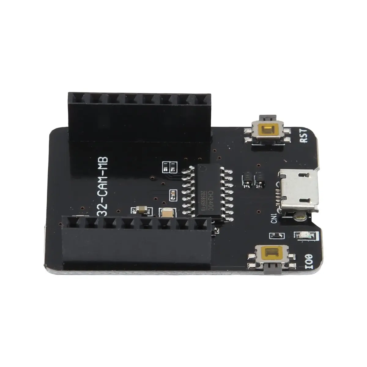 AAAE -CAM Development Board -CAM Base Plate Ideal for IoT Projects