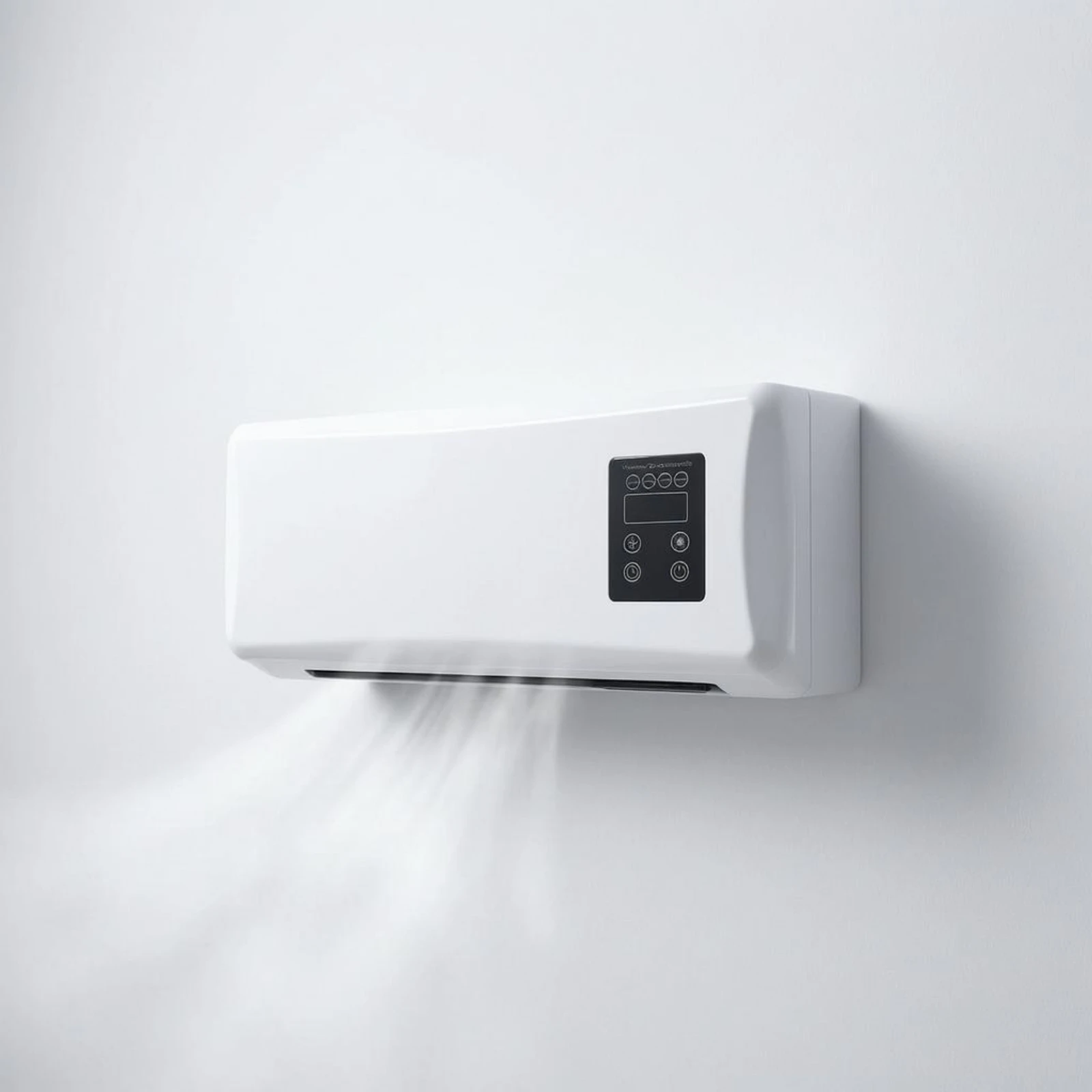 aquecedor-eletrico-de-parede-preto-com-painel-de-controle-aquecedor-eletrico-de-parede-retangular-para-aquecimento-residencial