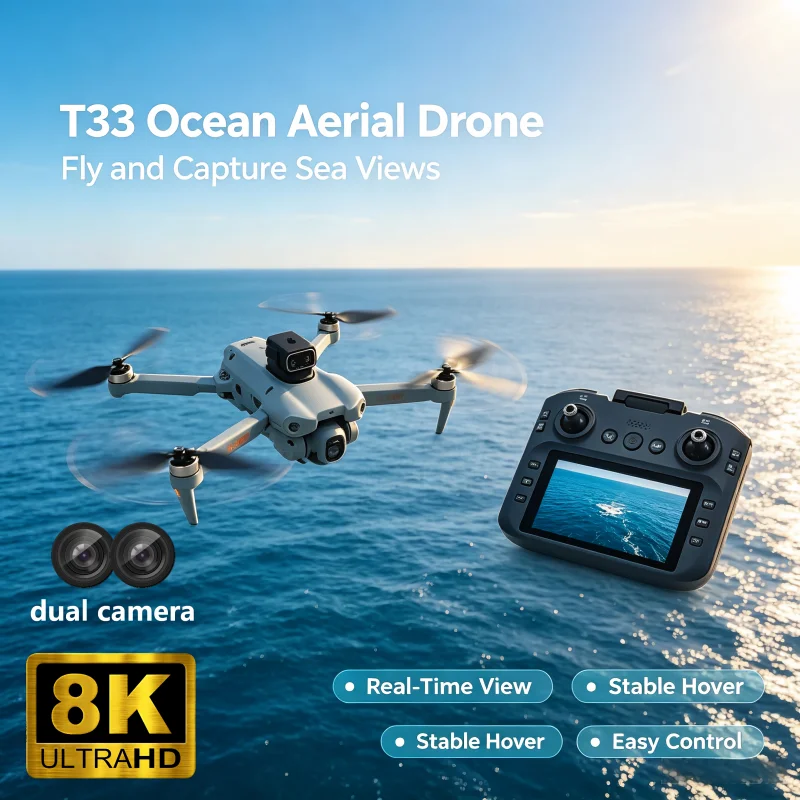 nuovo-drone-t33-2026-con-doppia-fotocamera-hd-controllo-tramite-schermo-nessun-telefono-necessario-decollo-ritorno-con-un-tasto-app-wi-fi-ricarica-usb-resistente-alle-cadute