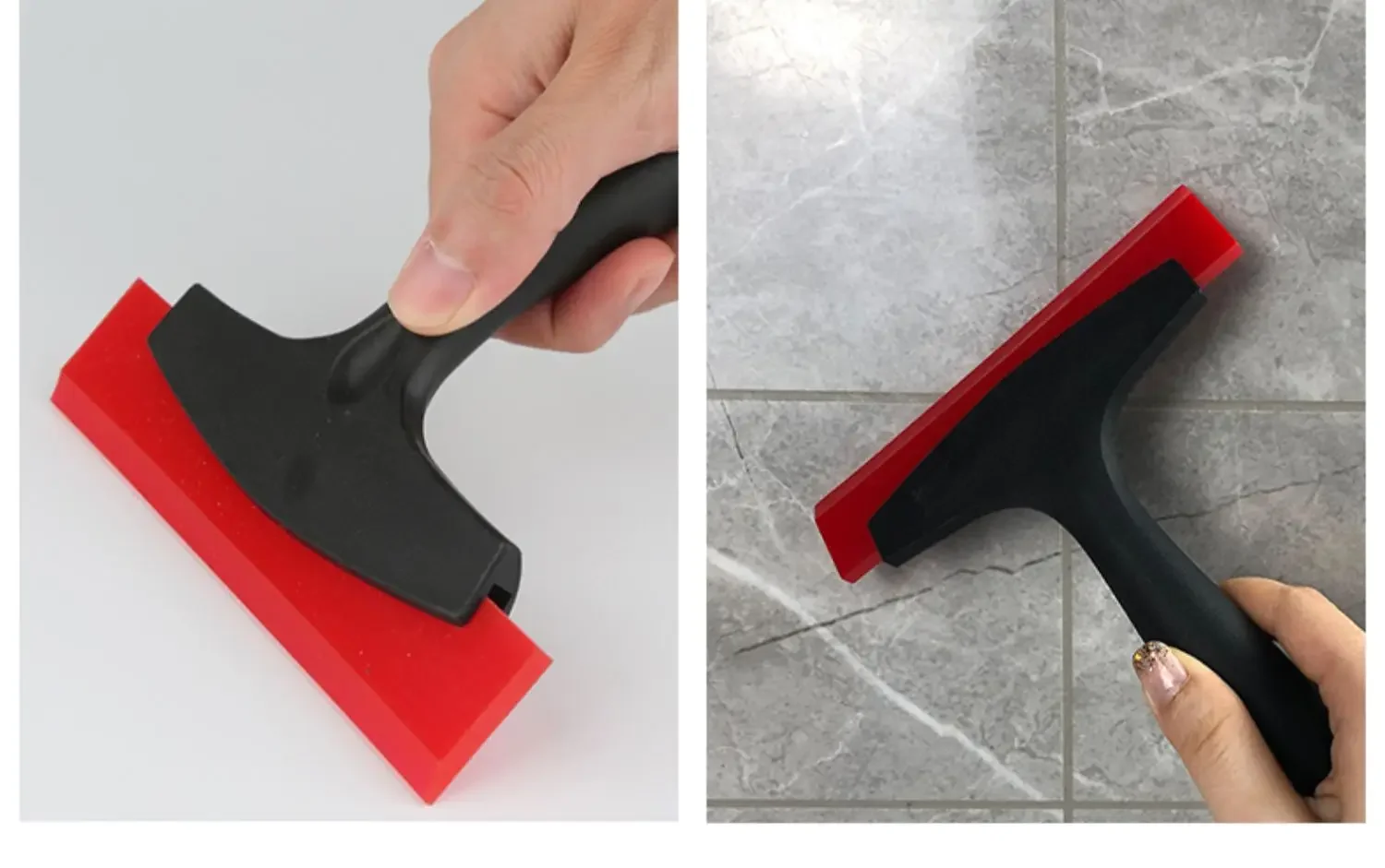 Color Sand Sealer Construction Scraper Tile Adhesives Seam Tool