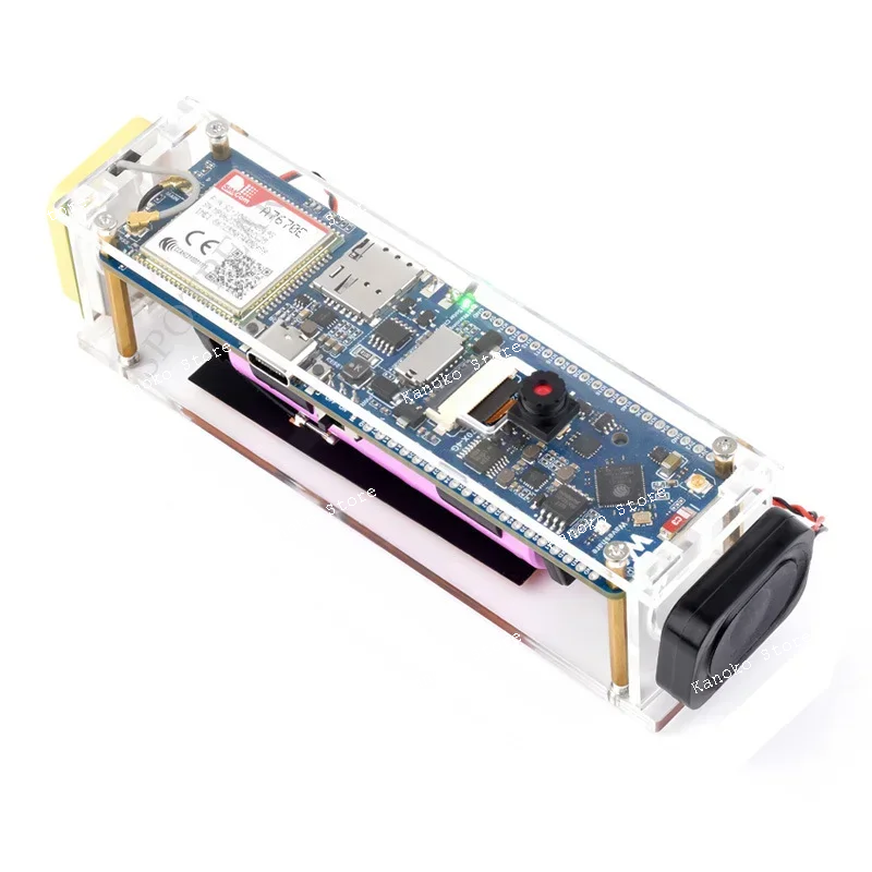 Модем lte с wifi (ltecom 20di omni rrz) купить от 868,00 руб. Сеть на 1rub.ru